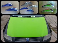 /album/fotogalerie-fiat-stilo-vr/a20160915-114809-fotor-collage-stilo2-jpg/